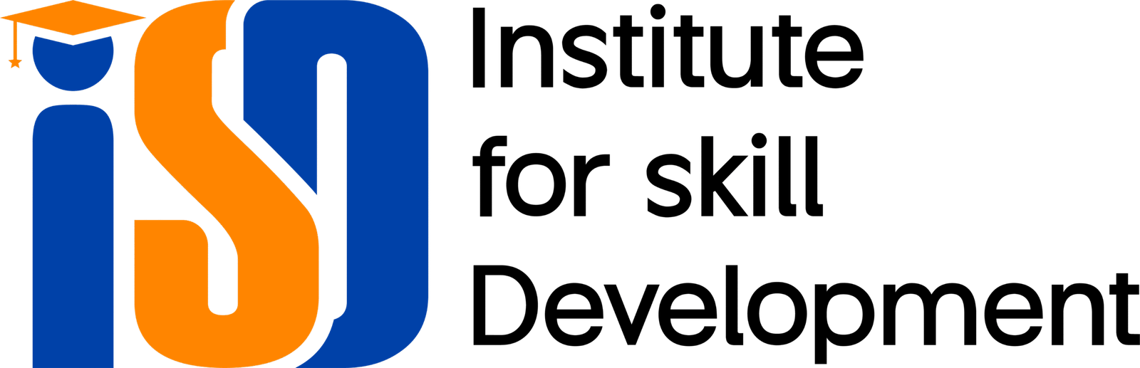 ISD | Institute for Skill Development – Empowering Skills • Building Careers