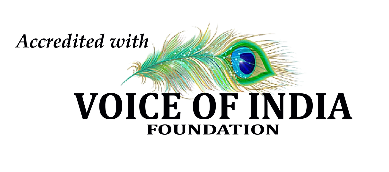 Institute for Skill Development