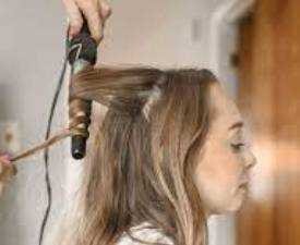 Advance Diploma in Beauty Parlour & Hair Dressing