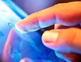 Advanced Diploma in Multimedia Application