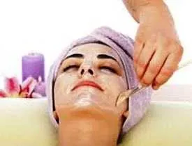 Advanced Diploma in Beauty Care