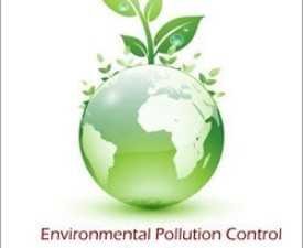 Advanced Diploma in Environmental Management
