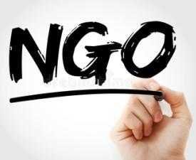 Advanced Diploma in NGO Management