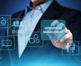 Advanced Diploma in Operation & Research Management