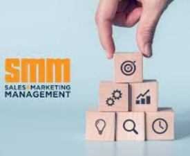 Advanced Diploma in Sales & Marketing Management