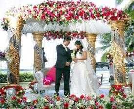 Diploma in Wedding and Event Management