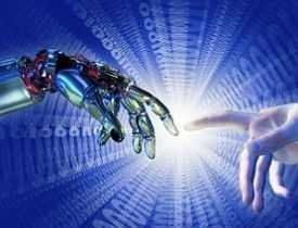 Professional Diploma in Information Technology and AI