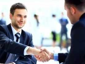 Certificate in Business Communication