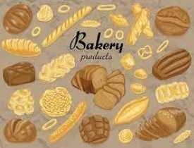 Bakery Production and Decorating Skills Course
