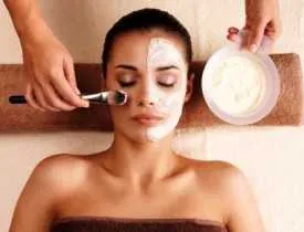 Diploma in Beauty Therapist