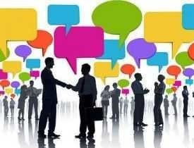 Certificate in Advance Communication