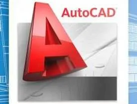 Diploma in Autocad