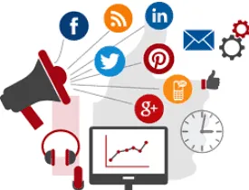 Diploma in Digital Marketing