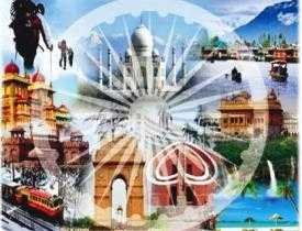 Certificate in Travel & Tourism Operations