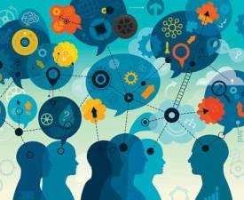 Certificate in Communication Skills