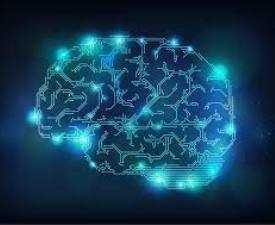 Certificate in Data Analysis Deep Learning