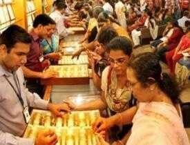 Certificate in Jewellery Retail Sales Associate