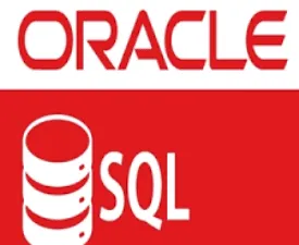 Certificate in Oracle SQL