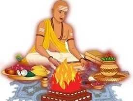 Certificate in Paurohitya