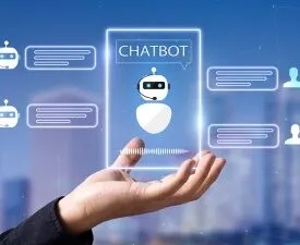 Diploma in Multimedia and Computer Applications