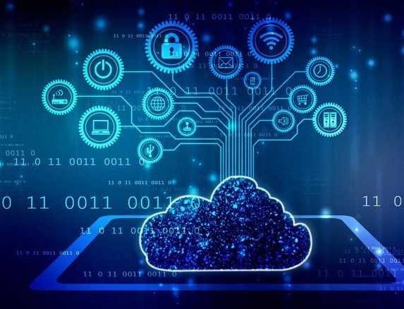 Diploma in Cloud Computing
