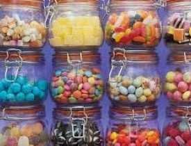 Certificate in Confection Business Models