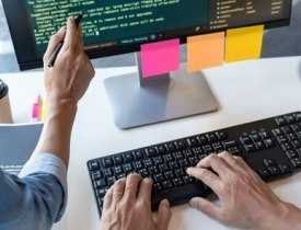 Diploma in IT Training and Instructional Skills