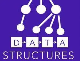 Certificate in Data Structures