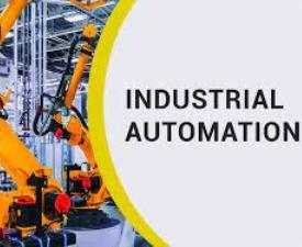 Diploma in Industrial Automation