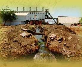 Advanced Certificate in Industrial Environment Safety