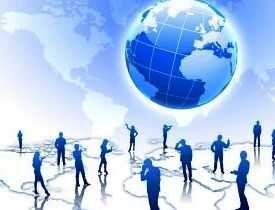 Professional Diploma in Office IT and Tech Support