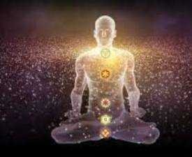 Diploma in Meditation Yoga and Tantra