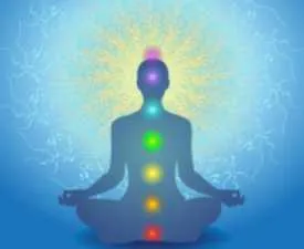 Diploma in Pranic Healing and Yoga