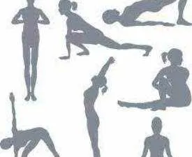 Diploma in Therapeutic Yoga