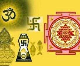 Diploma in Vastu Shastra and Nature Science