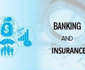 Skill-Based Diploma in Banking & Insurance
