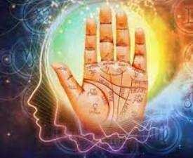 Diploma in Palmistry and Face Reading
