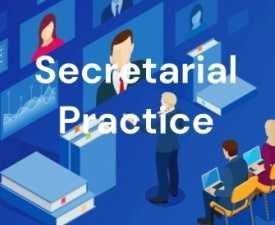 Diploma in Admin Secretarial & PA