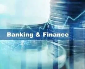 Certificate in Banking and Finance Management
