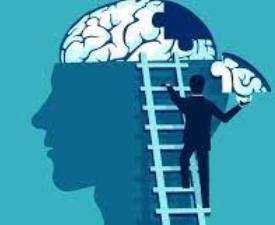 Diploma in Consumer Psychology & Advertising