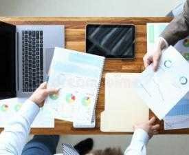 Diploma in Contract Management