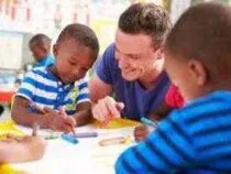 Advance Certificate in Early Childhood Care and Education