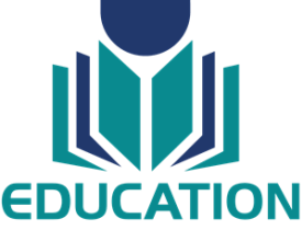 Diploma in Practical Teaching Methods and Classroom Management