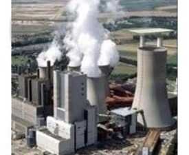 Advanced Diploma in Environment Protection & Management