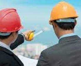 Diploma in Environment Safety Management