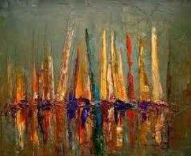 Diploma in Fine Art Creation and Exhibition Skills