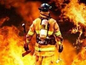 Certificate in Fire Sub Officer Management