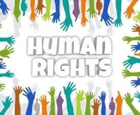 Professional Diploma in Human Rights and Civic Action