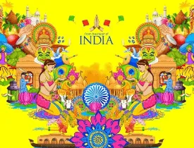 Diploma in Indian Culture & Philosophy