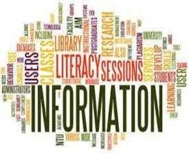 Diploma in Library and Information Science
